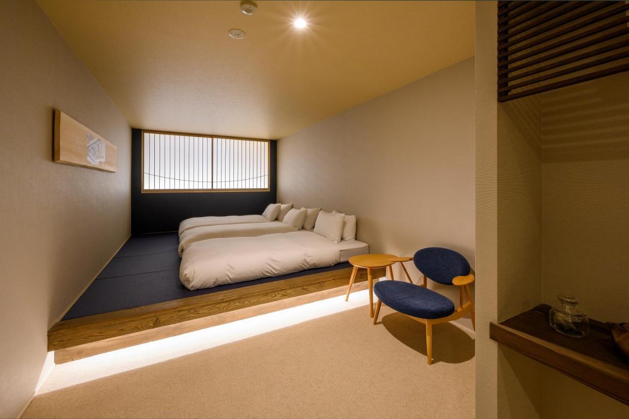 Hotel Wood Takayama 4*